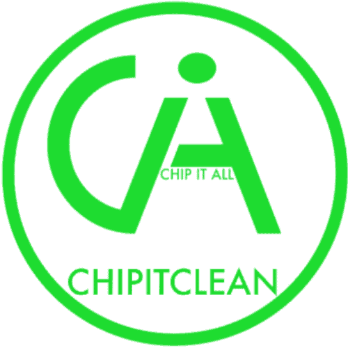 Chipitclean